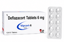 pharma franchise in jaipur rajasthan